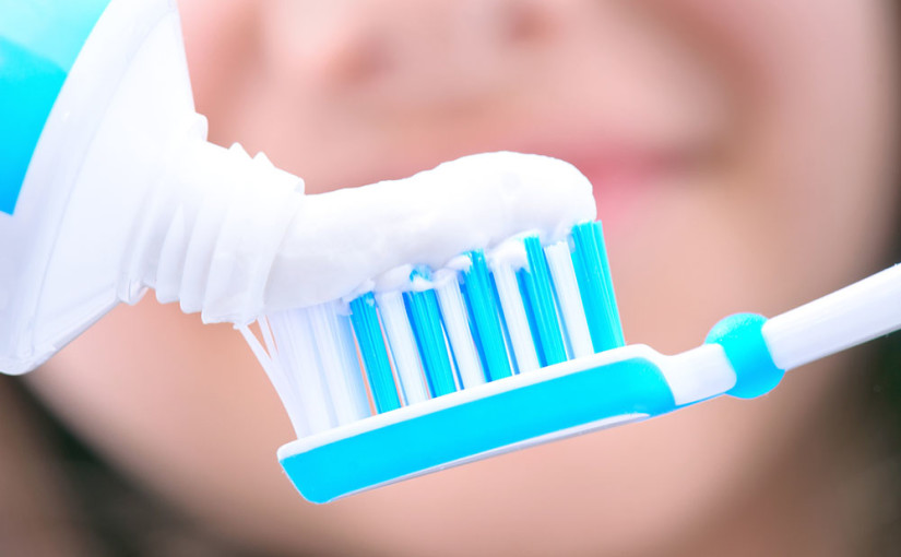 What Are the Differences between the Major Brands of Toothpaste?