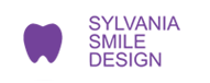 Sylvania Smile Design - Larry Schmakel, DDS