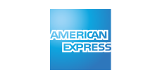 American Express