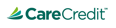 CareCredit