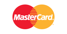 MasterCard