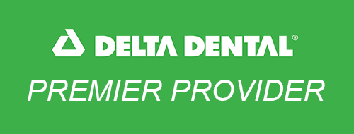 Delta Dental - Premier Provider
